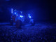 Kubota RTV RGB LED Side Mirrors by Modquad Racing
